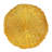 Coral 11" Dinner Plate-37468279