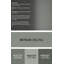 Tapis contemporain gris-1506117869