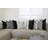 Jackie O Fabric-53164547