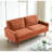 Modern design upholstered Sofa-652018844-656433574