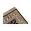 Oriental Area Rug