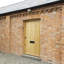Mail Slot-50312115-50312119