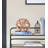 Delaney Abstract Figurines & Sculptures-2118448092