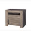 Console multifonctionnelle extensible