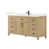 Whitewashed Oak