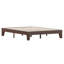 Lit en bois massif-88787528-88787525