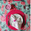 Patent Reversible Placemats - Green & Sage-2090523190