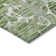 Tapis Chayden
