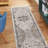  Brooklinn Neutral Traditional Ivory Grey Beige Area Rug-60241314