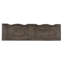 Traditions 6 - Drawer Dresser-71898842