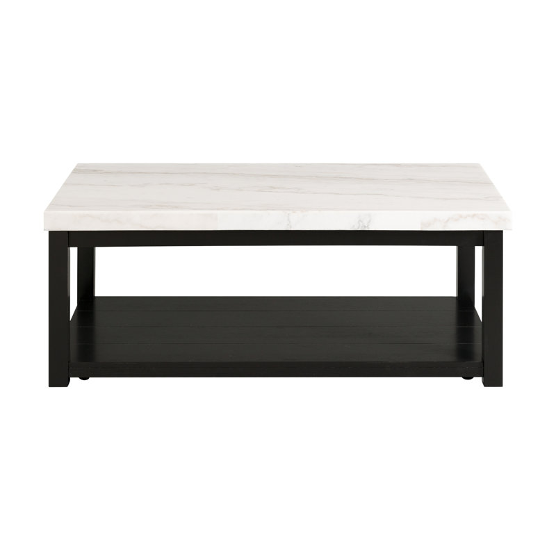 Table basse Benniton