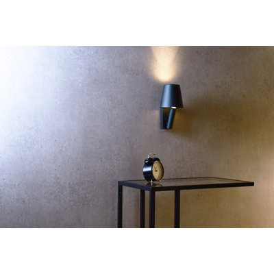 Alwa Aluminium LED Spotlight