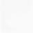 White High Gloss 2-Drawer Computer Desk