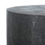 Medici End Table-853421810