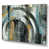 Toile tendue