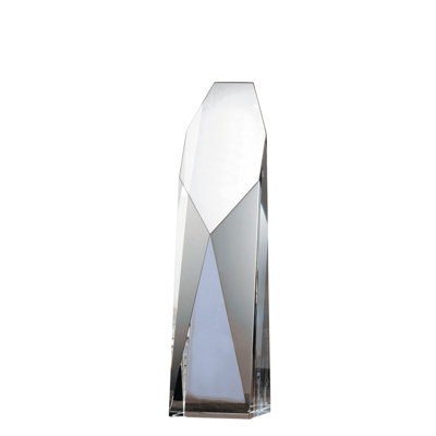 Sculpture award Ranier