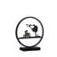 Lampe de table DEL 13 pouces