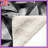 Abstract Triangular Shapes Blankets-123991410