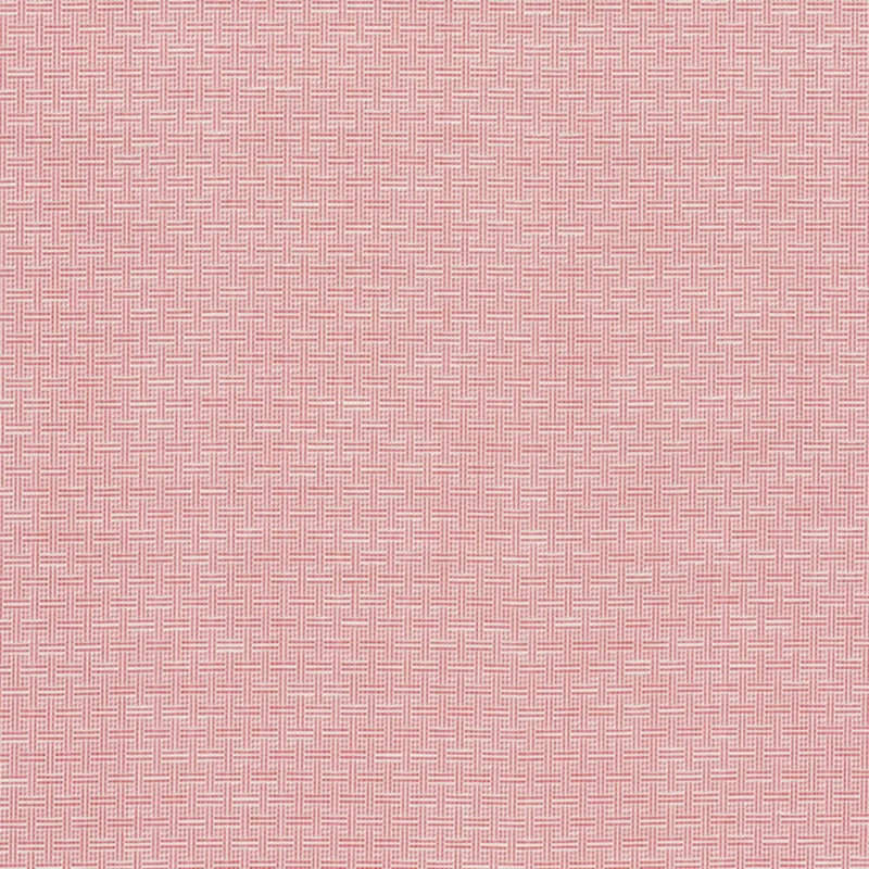 Tissu intérieur / extérieur Brickell, Rose