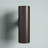 Abbey Aluminum Wall Light-1793774738