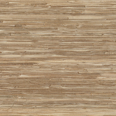 Grasscloth Grass Cloth Brick Roll