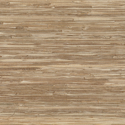 Grasscloth Grass Cloth Wallpaper Roll