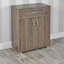 Tarleton 152.4 cm W Chest of Drawers-1553385931