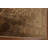 Hand Knotted Cotton Indoor Rug