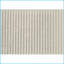 Canapé d'angle modulaire Modern Living - velours côtelé beige, dossier / accoudoirs réglables, 2 coussins | Beige | Contreplaqué | Velours côtelé