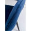 San Francisco Armchair-50243258