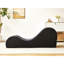 Méridienne ergonomique Solace-511469985
