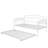 Fox Daybed With Trundle-458834837