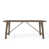 Marron antique est en rupture de stock
