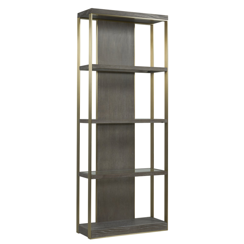 Etagere, Espresso