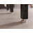 Pro Series Adjustable Height Steel Workbench-57383222-57383224