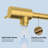 Logmey Kitchen Faucet-89998809