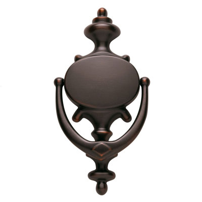 Door Knocker