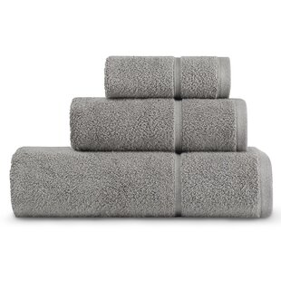 Simply Vera Vera Wang Turkish Cotton Bath Towel