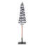 Egbert 260cm Market Parasol-40551993