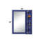 Miroir de salle de bain Cargo-682472089