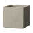Warm Gray is unavailable