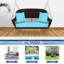 Balancelle Tarawa-32960417-32960400