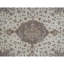 Shah Hand Woven Wool Floral Area Rug-106955197