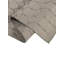 Tapis géométrique beige intérieur / extérieur-1589502845