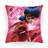 Throw Pillow-70727612
