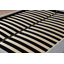 Lit plateforme avec rangement Aristedes-106503224-106503223