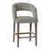 Tabouret 30 "Bryant