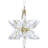 Annual Edition 3D Ornament 2024