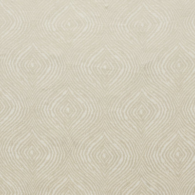 Cambridge Fabric