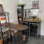 Customer photo 2 of 2